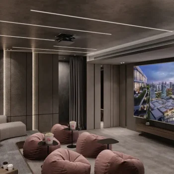 Azizi Milan Factsheet-10