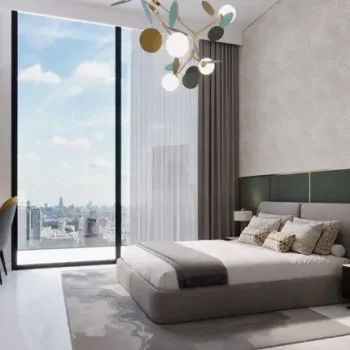 Azizi Milan Factsheet-2