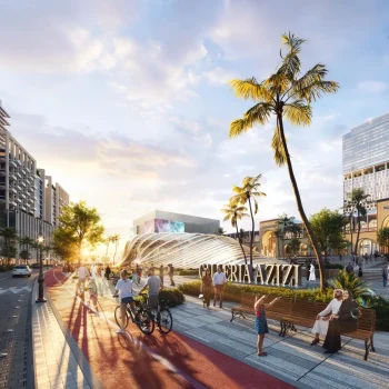 Azizi Milan Factsheet-3