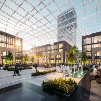 Azizi Milan Factsheet-7