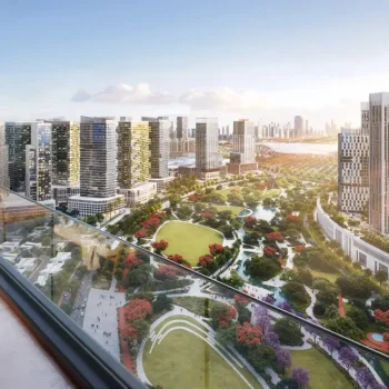 Azizi Milan Factsheet-8