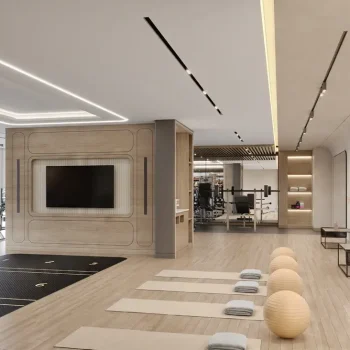 Azizi Milan Factsheet-9